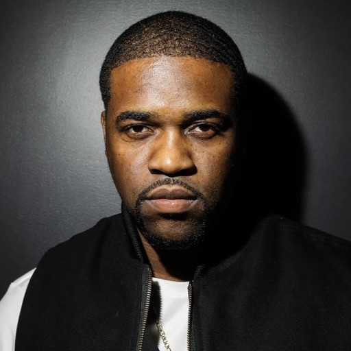 FERG Montreal Tickets