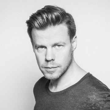 Ferry Corsten Montreal Tickets