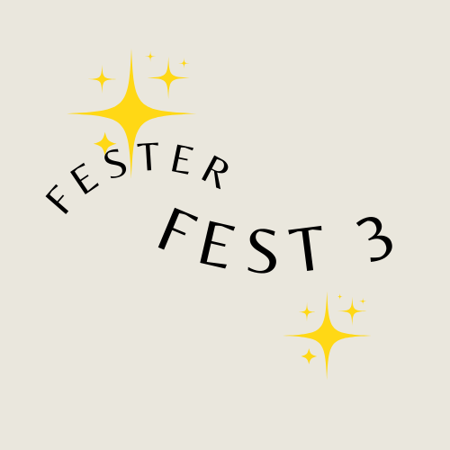 Fester Fest 3 Montreal Concert Tickets
