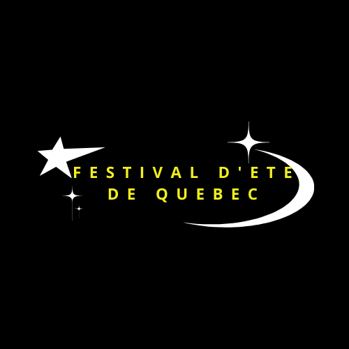 Festival D'ete De Quebec Montreal Tickets