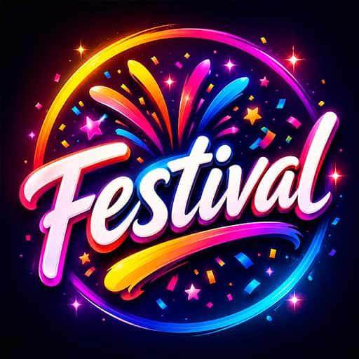 Bean & Brew Tickets