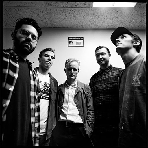 Fiddlehead Montreal Tickets