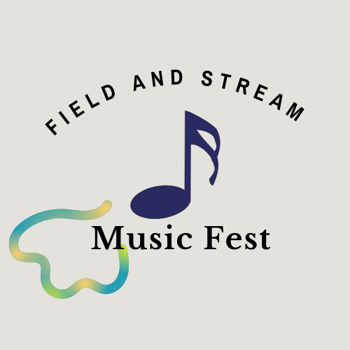 Field and Stream Music Fest Montreal Tickets