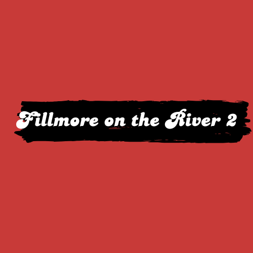 Fillmore on the River 2 Montreal Tickets