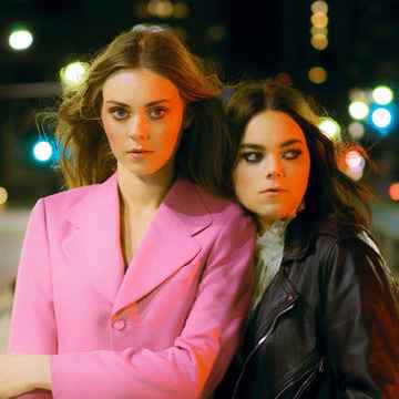 First Aid Kit in Montreal