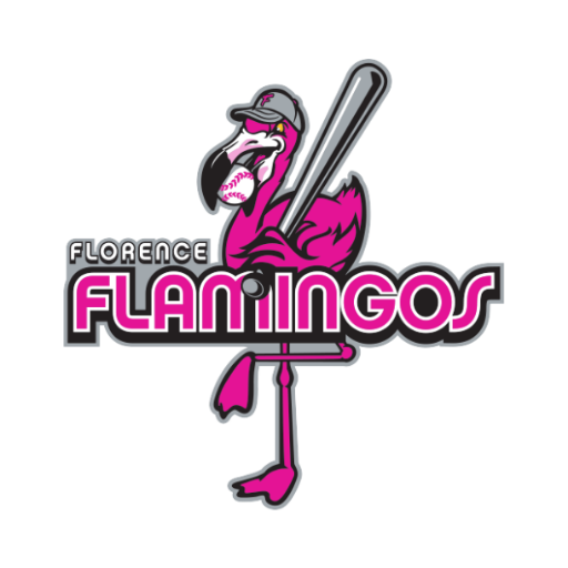 Florence Flamingos Tickets