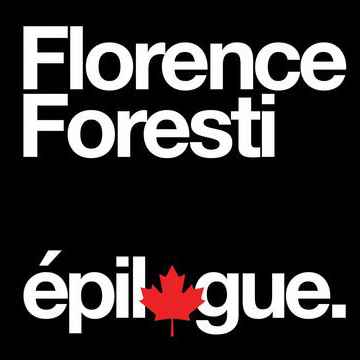Florence Foresti in Montreal