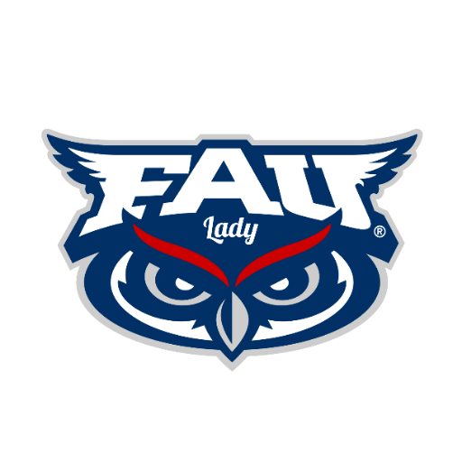 Florida Atlantic Lady Owls Tickets