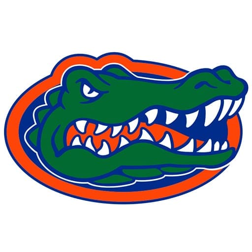 Florida Gators Basketball Tickets