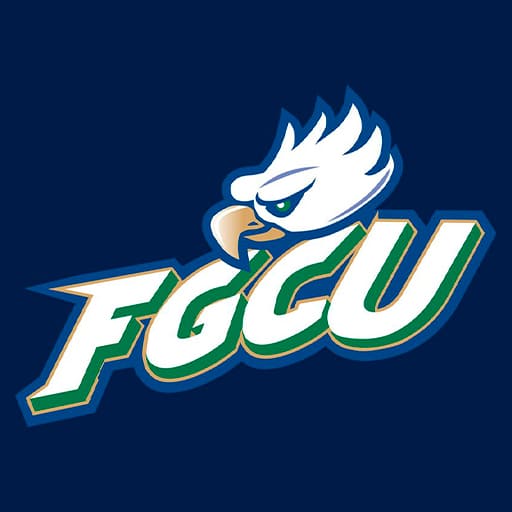 Florida Gulf Coast Eagles Tickets