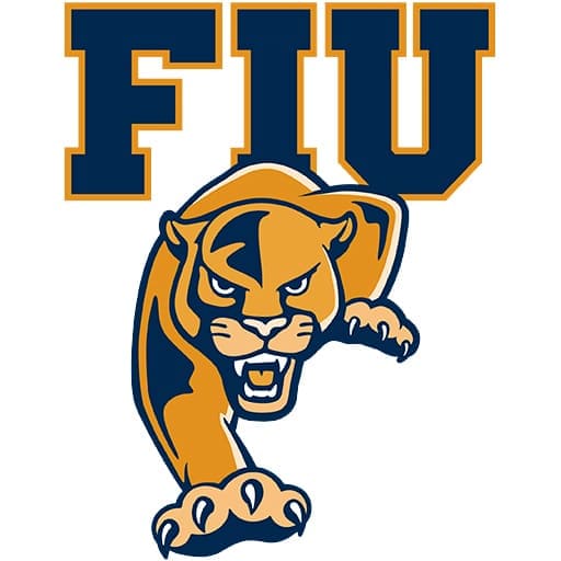 Florida International Panthers Tickets