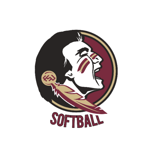Florida State Seminoles Softball Tickets
