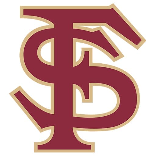 Florida State Seminoles Women's Basketball Tickets