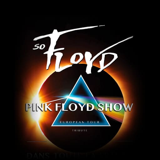 Floyd - A Pink Floyd Tribute Montreal Tickets