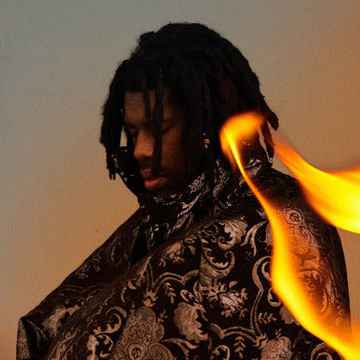 Flying Lotus Montreal Tickets