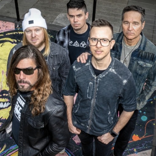 Fooz Fighters - Foo Fighters Tribute Montreal Tickets