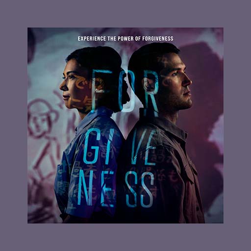 Forgiveness Tickets