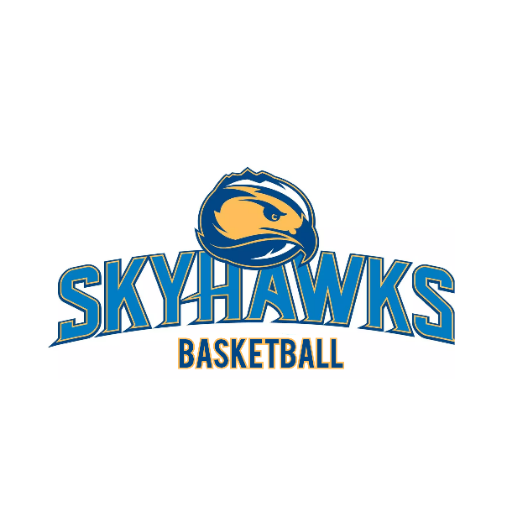 Fort Lewis Skyhawks Basketball Tickets
