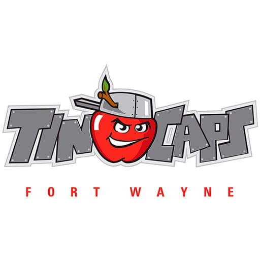 Fort Wayne Tincaps Tickets