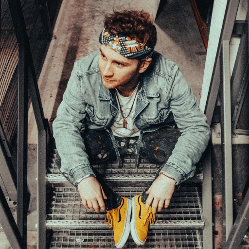 Fox Stevenson Montreal Tickets