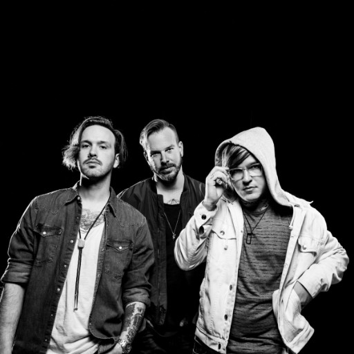 Framing Hanley Montreal Tickets