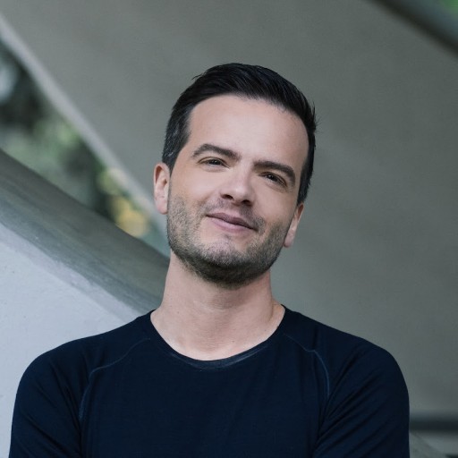 Francesco Piemontesi Montreal Concert Tickets