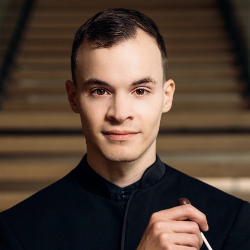 Francis Choiniere Montreal Tickets