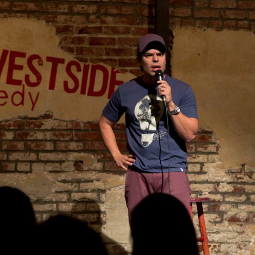 Francisco Ramos Montreal Tickets