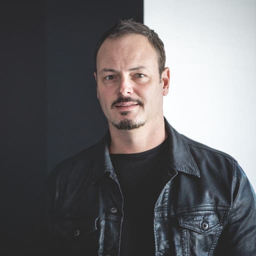 Frank Spadone Montreal Tickets