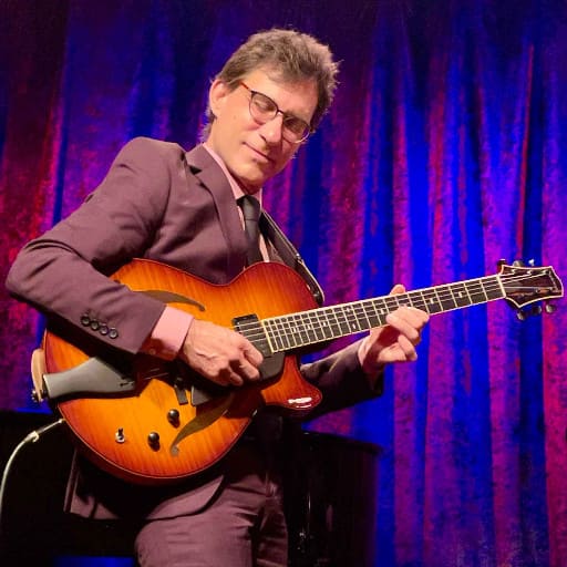 Frank Vignola Montreal Tickets