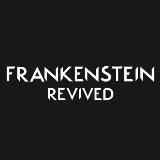 Frankenstein Revived in Montreal