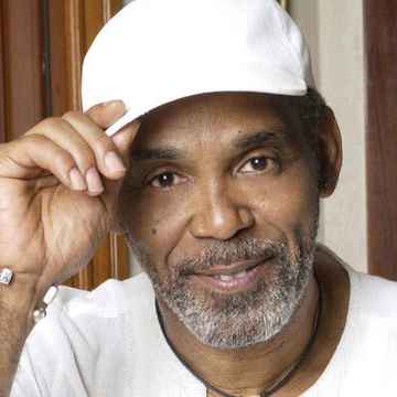 Frankie Beverly Montreal Concert Tickets