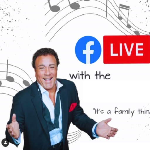 Frankie Scinta Montreal Tickets