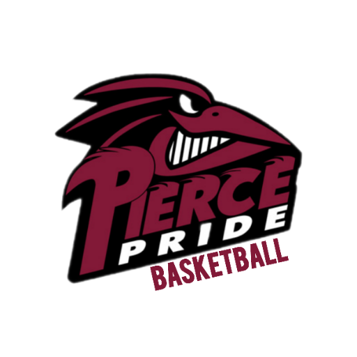 Franklin Pierce Ravens Basketball Tickets