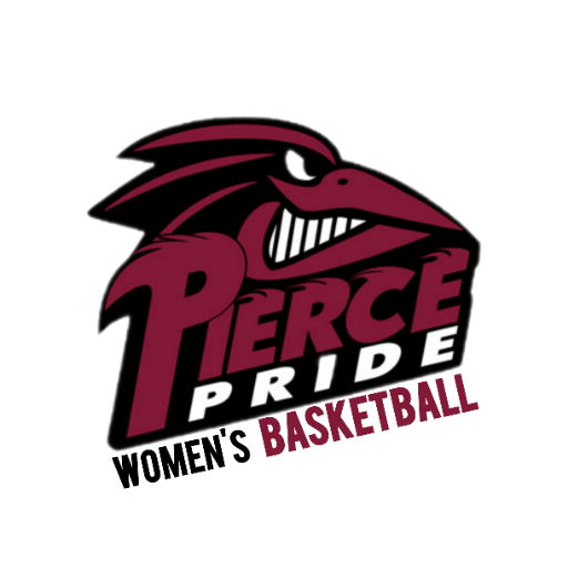 Franklin Pierce Ravens Women's Basketball Tickets