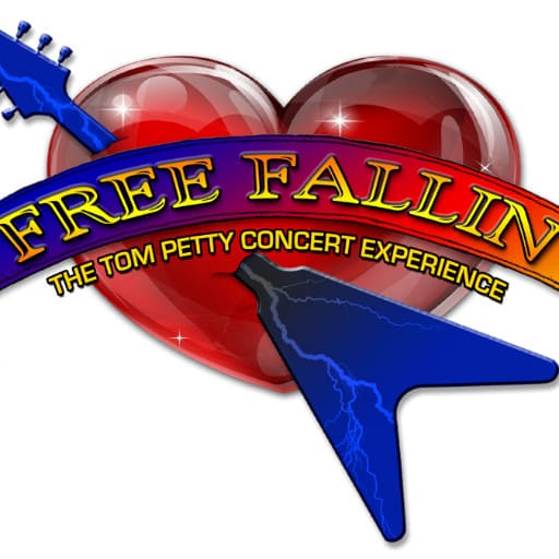 Free Faillin - A Tribute to Tom Petty Montreal Tickets
