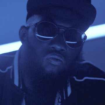 Freeway Montreal Tickets