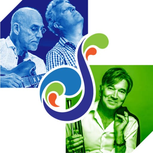 Fresh Coast Jazz Festival Montreal Tickets