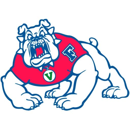 Fresno State Bulldogs Basketball Tickets