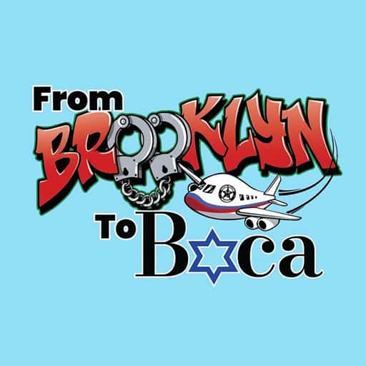 From Brooklyn to Boca Tickets