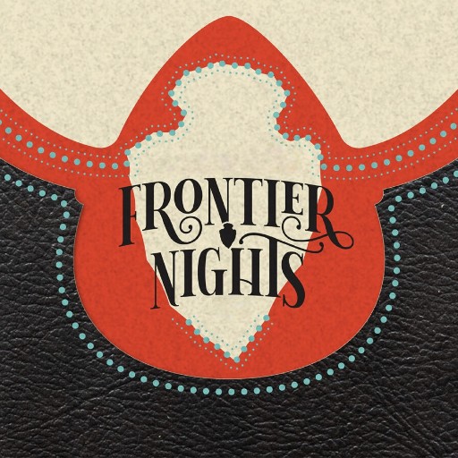 Frontier Nights Montreal Tickets