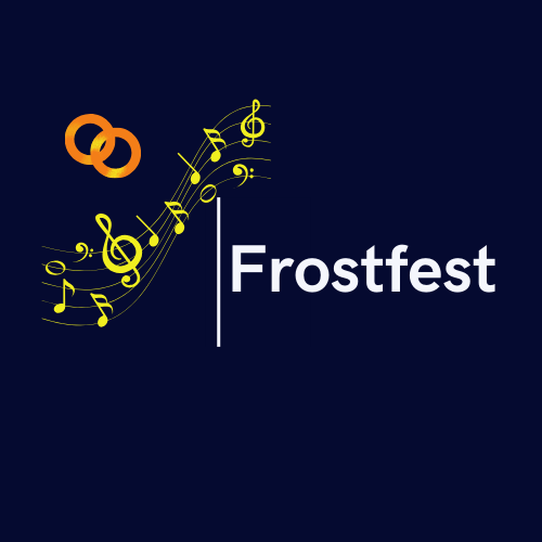 Frostfest Montreal Tickets