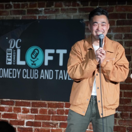 Fumi Abe Montreal Tickets