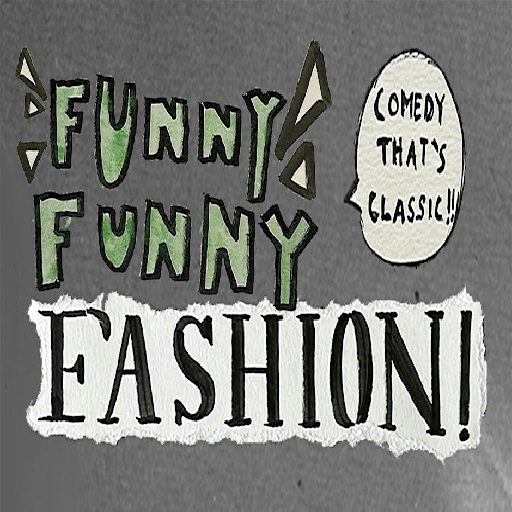 Funny Funny Fashion Comedy Show Montreal Tickets