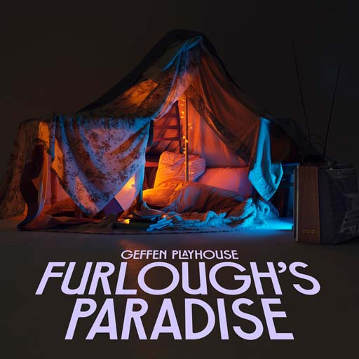 Furlough's Paradise in Montreal