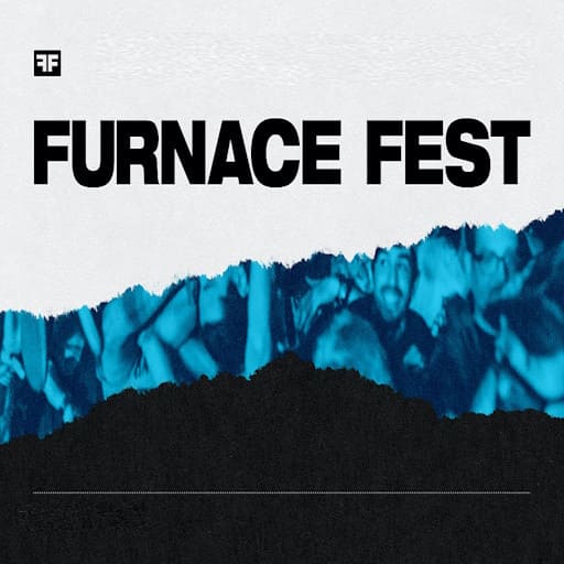 Furnace Fest Montreal Concert Tickets