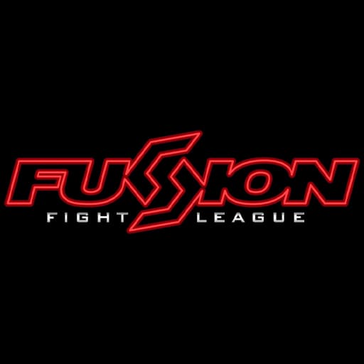 Fusion Fight League Tickets