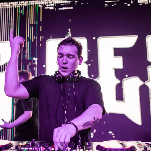 G-Rex Montreal Tickets