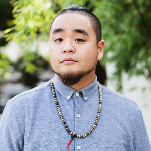 G Yamazawa Montreal Tickets