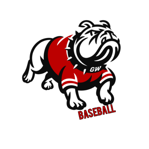 Gardner-Webb Runnin' Bulldogs Baseball Tickets